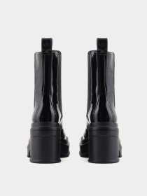 Ботинки и сапоги Armani Exchange модель XDN035-XV879-00002 Фото