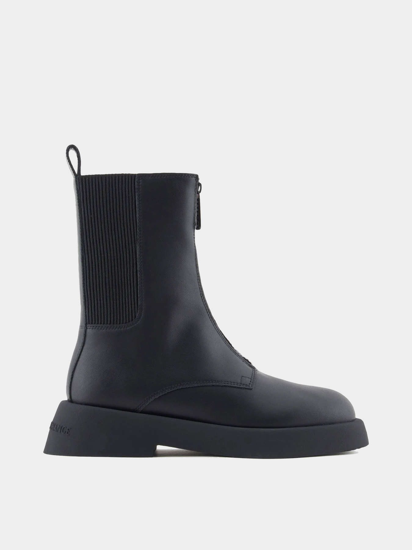 Ботинки и сапоги Armani Exchange модель XDN036-XV881-00002 Фото