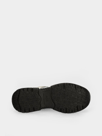 Кроссовки Armani Exchange модель XDX120-XV708-U294 Фото