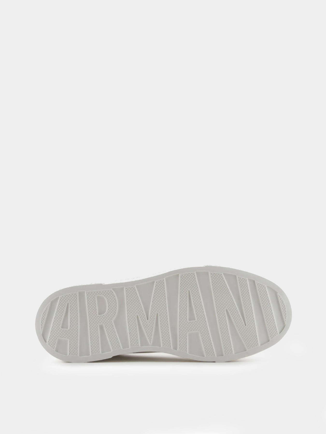 Кроссовки Armani Exchange модель XDX161-XV889-U273 Фото