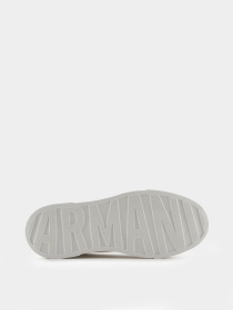 Кроссовки Armani Exchange модель XDX161-XV889-U273 Фото
