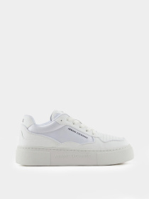 Кроссовки Armani Exchange модель XDX161-XV889-U273 Фото