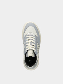 Кроссовки Armani Exchange модель XDX167-XV893-S740 Фото