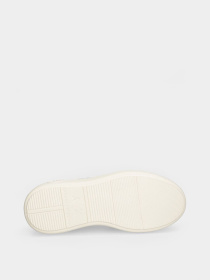 Кроссовки Armani Exchange модель XDX167-XV893-S740 Фото
