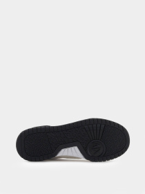 Кроссовки Armani Exchange модель XDX168-XV894-U283 Фото