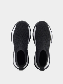 Кроссовки Armani Exchange модель XDZ040-XV900-00002 Фото