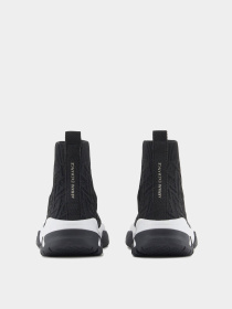 Кроссовки Armani Exchange модель XDZ040-XV900-00002 Фото