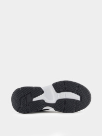 Кроссовки Armani Exchange модель XDZ040-XV900-00002 Фото