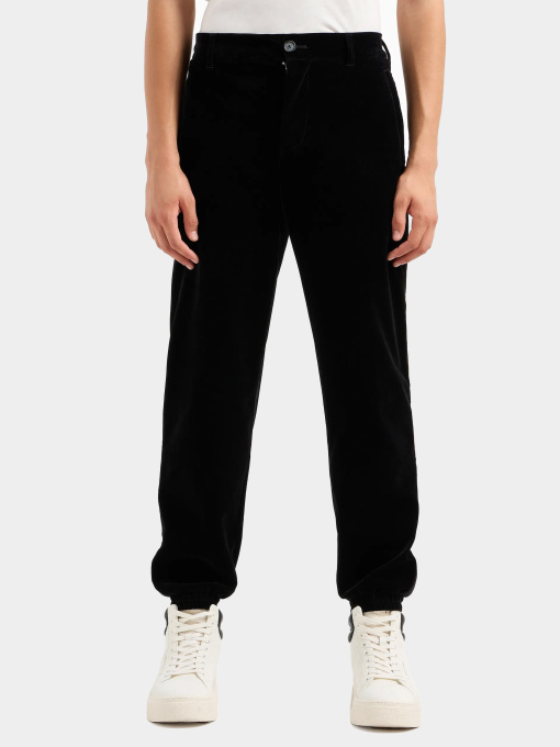 Брюки Armani Exchange модель XM000022-AF10169-UC001 Фото