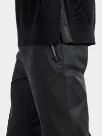 Худи и свитшоты Armani Exchange модель XM000029-AF10348-UC001 Фото