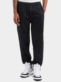 Брюки Armani Exchange модель XM000039-AF10517-UC001 Фото