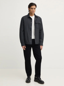 Джинсы Armani Exchange модель XM000075-AF10391-FC029 Фото