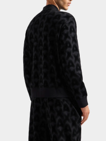 Худи и свитшоты Armani Exchange модель XM000077-AF10365-FC009 Фото