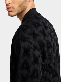 Худи и свитшоты Armani Exchange модель XM000077-AF10365-FC009 Фото
