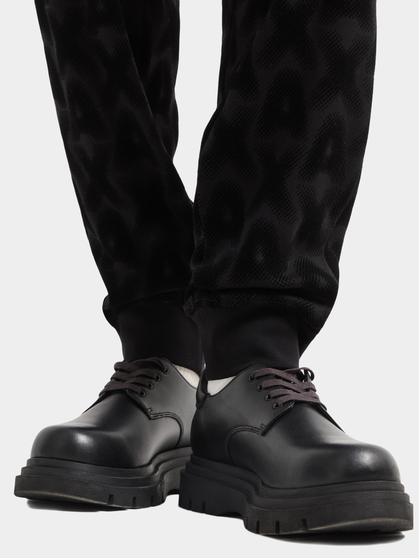 Брюки Armani Exchange модель XM000078-AF10365-FC009 Фото