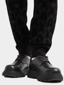 Брюки Armani Exchange модель XM000078-AF10365-FC009 Фото