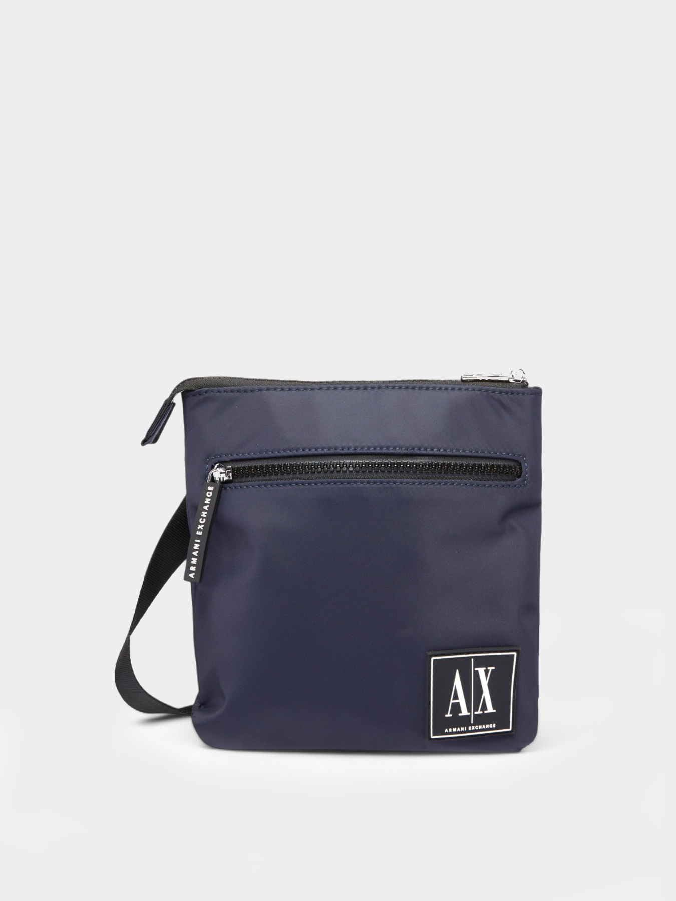 Сумки Armani Exchange модель XM000105-AF10336-UB100 Фото