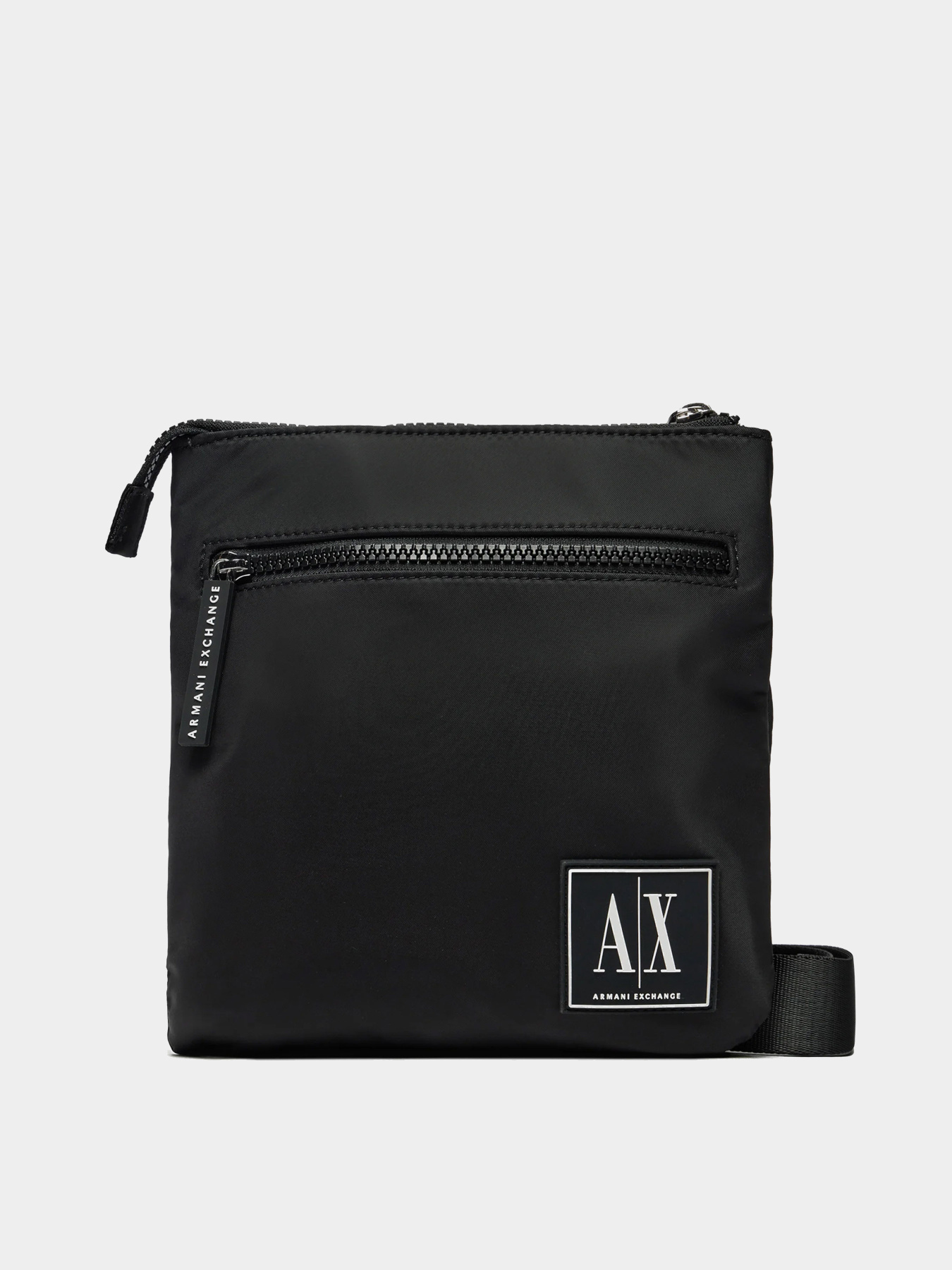 Сумки Armani Exchange модель XM000105-AF10336-UC001 Фото