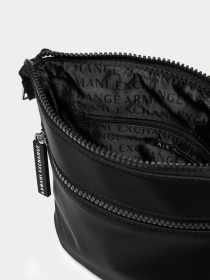 Сумки Armani Exchange модель XM000105-AF10336-UC001 Фото
