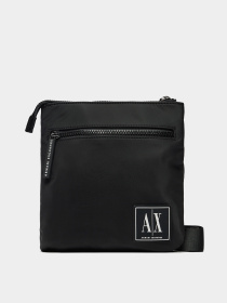 Сумки Armani Exchange модель XM000105-AF10336-UC001 Фото