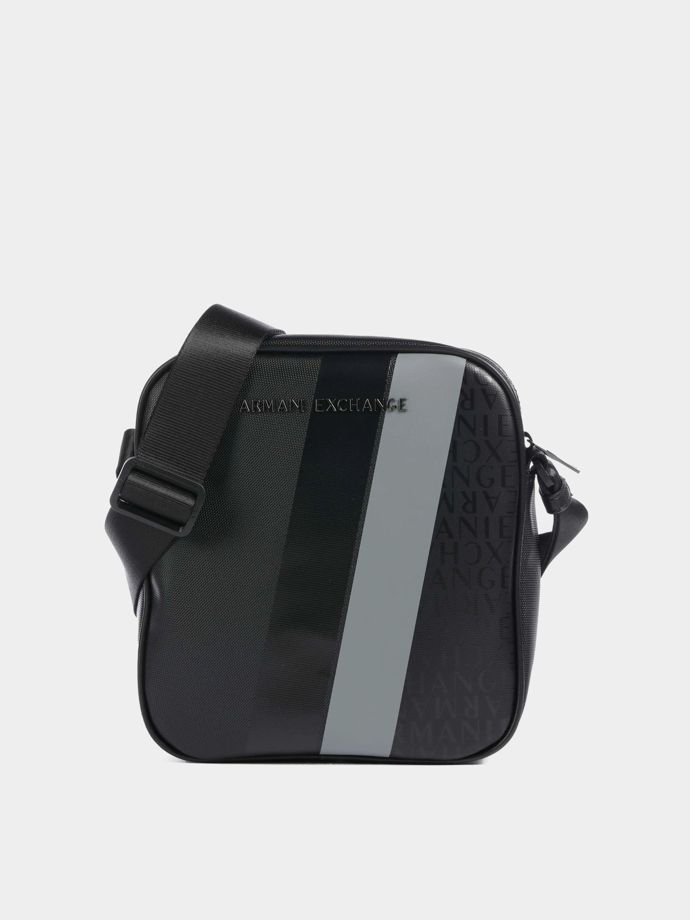 Сумки Armani Exchange модель XM000162-AF11935-MC043 Фото