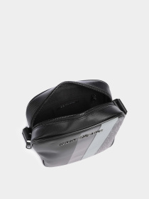Сумки Armani Exchange модель XM000162-AF11935-MC043 Фото
