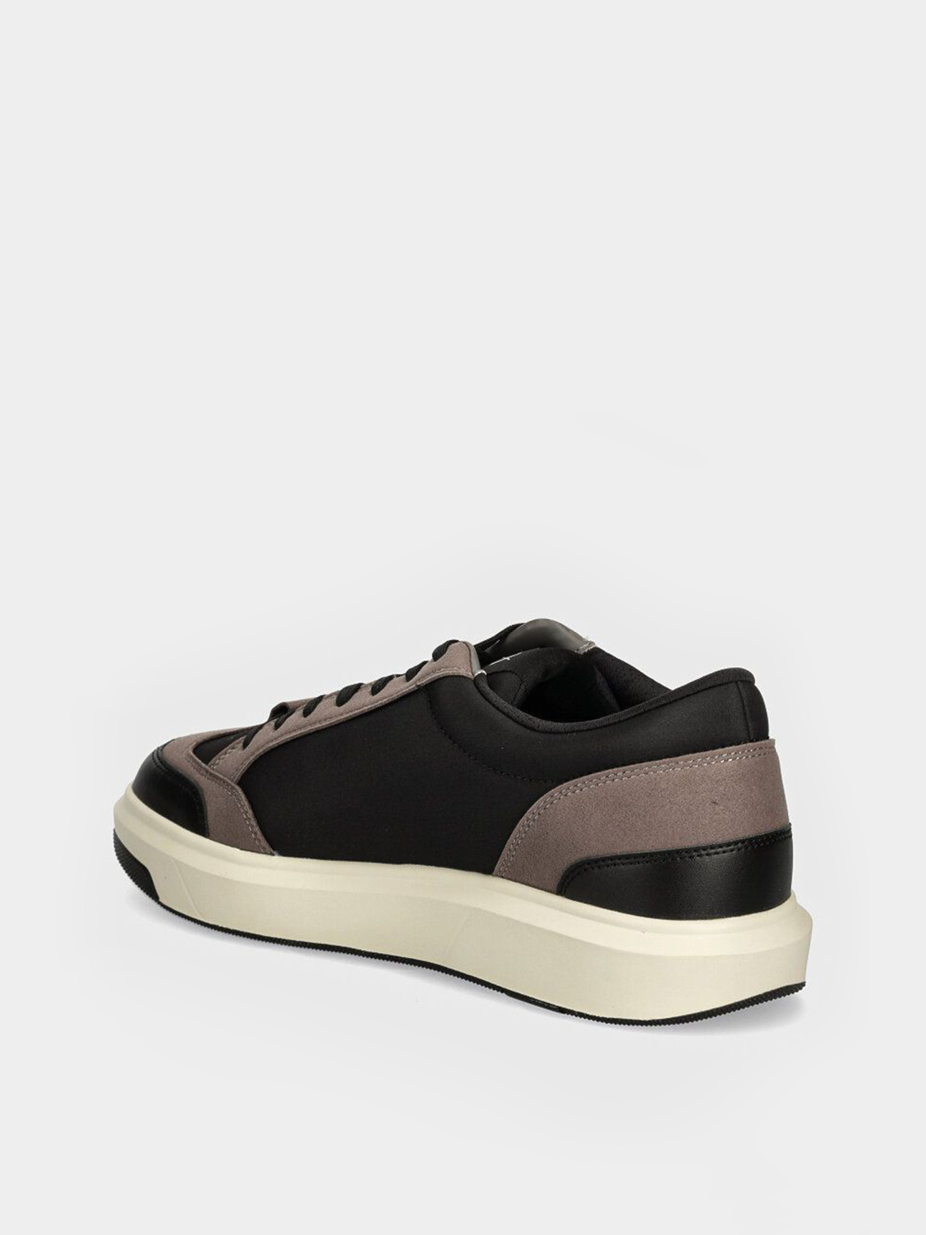 Кеды Armani Exchange модель XUX235-XV904-K584 Фото