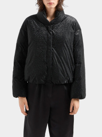 Куртки и дубленки Armani Exchange модель XW000053-AF10274-UC001 Фото