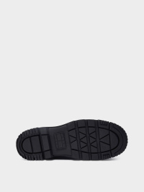 Ботинки и сапоги Tommy Hilfiger модель EM0EM01449-BDS Фото