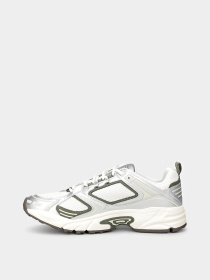 Кроссовки Tommy Hilfiger модель EM0EM01509-M00 Фото