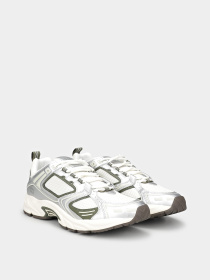Кроссовки Tommy Hilfiger модель EM0EM01509-M00 Фото