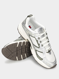 Кроссовки Tommy Hilfiger модель EM0EM01509-M00 Фото