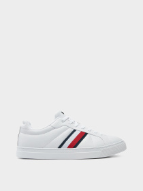 Кеды Tommy Hilfiger модель FM0FM05163-YBS Фото