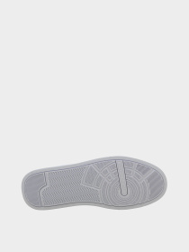 Кеды Tommy Hilfiger модель FM0FM05297-XJS Фото