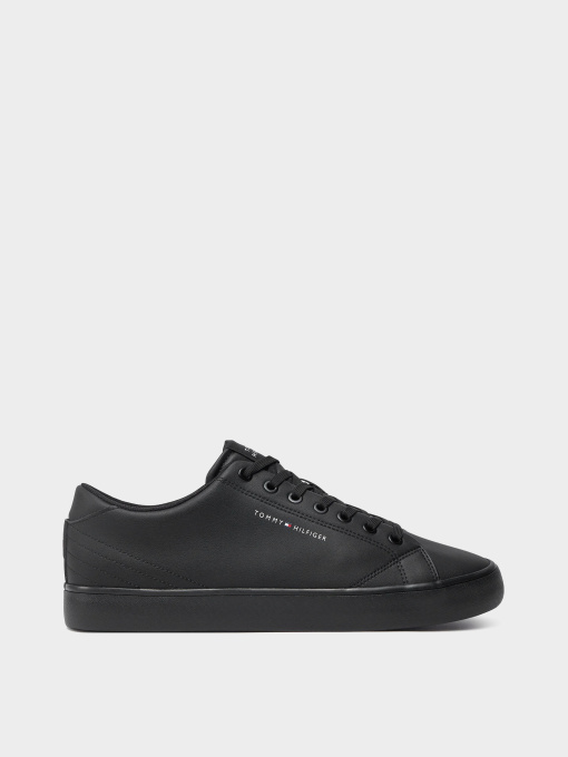 Кеды Tommy Hilfiger модель FM0FM05041-BDS Фото