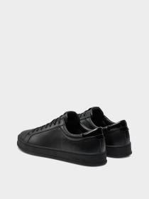 Кеды Calvin Klein модель HM0HM01546-0GJ Фото
