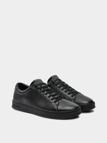 Кеды Calvin Klein модель HM0HM01546-0GJ Фото