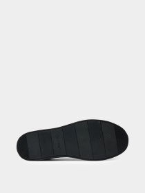 Кеды Calvin Klein модель HM0HM01546-0GJ Фото