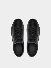 Кеды Calvin Klein модель HM0HM01546-0GJ Фото