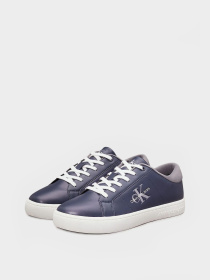 Кеды Calvin Klein модель YM0YM00864-0G2 Фото