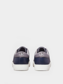 Кеды Calvin Klein модель YM0YM00864-0G2 Фото