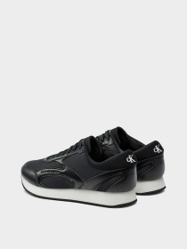 Кроссовки Calvin Klein модель YM0YM01117-0GM Фото