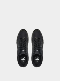 Кроссовки Calvin Klein модель YM0YM01117-0GM Фото