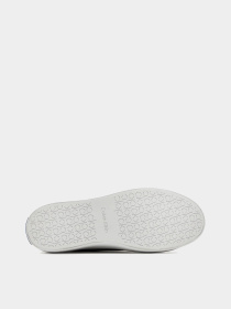 Кеды Calvin Klein модель HW0HW02037-0GN Фото