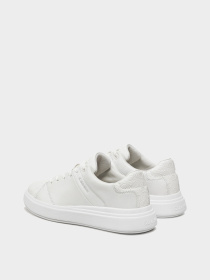 Кеды Calvin Klein модель HW0HW02218-YBR Фото