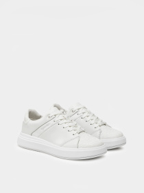 Кеды Calvin Klein модель HW0HW02218-YBR Фото