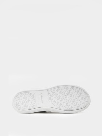 Кеды Calvin Klein модель HW0HW02218-YBR Фото