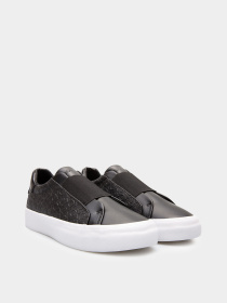 Кеды Calvin Klein модель HW0HW02219-BEH Фото