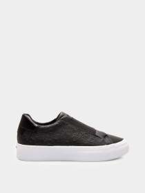 Кеды Calvin Klein модель HW0HW02219-BEH Фото