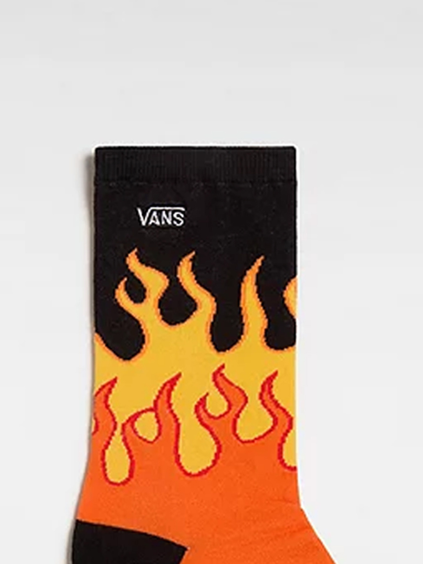 Носки и гольфы Vans модель VN0007BHVVL1 Фото